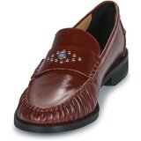 Inuovo LFG006 Crvena | shoptok.hr