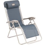 Outwell stolica na rasklapanje ramsgate chair plava Slike