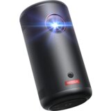 Anker Soundcore Capsule 3 Projector Black | Eponuda.ba