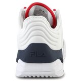 Fila Modern T23 Bijela | shoptok.hr