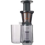 Kenwood JMP 400 WH PureJuice | shoptok.hr