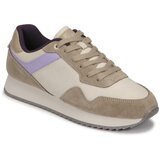 Esprit 082EK1W301 bež | shoptok.hr