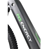 Ms Energy ebike m100