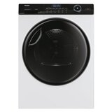 Haier Sušilni stroj HD90-A3959-S, 9kg, A+++ | Shoptok.si