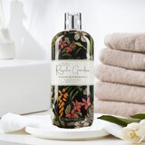 Baylis & Harding Royale Garden Verbena & Chamomile gel za prhanje 500 ml | Shoptok.si