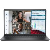 Dell Latitude 5550 15.6” FHD 1920×1080 Intel Core Ultra 5 125U 12MB 12C/14T 4.3GHz 16GB | Eponuda.ba