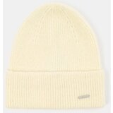 Sinsay Kapa beanie | shoptok.hr