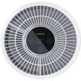 MI prečišćivač 4 Compact | Eponuda.ba