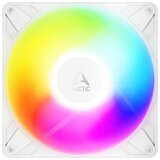 Arctic Ventilator za kućište 140mm A-RGB | Eponuda.com