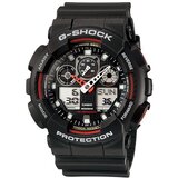 Casio Ručni sat GA-100-1A4 Cene