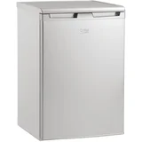 hladnjak TSE1234FSN