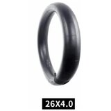 *Unutrašnja guma za FAT bike 26x4.0