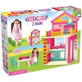  Kućica sa lutkom | ePonuda.com