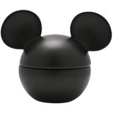 Widdop & Co. Disney, Mickey and Minnie - Kutija za nakit - Disney, Mickey and Minnie, Mickey Head Cene