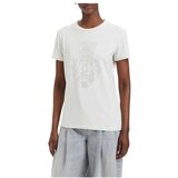 Guess pamučna ženska majica | Eponuda.com