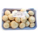  SAMPINJONI SVEZI 400G | ePonuda.com