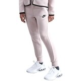Nike nsw tch flc jggr - pd | Eponuda.com