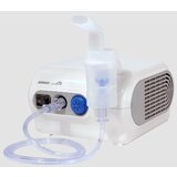 Omron Kompresorski inhalator C28P | Eponuda.com