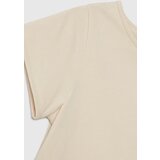 Marisse Women's T-Shirt L-Ts-4622 L.Beige | Shoptok.si