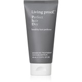 Living Proof Perfect Hair Day regeneracijska kura za suhe in poškodovane lase 60 ml | Shoptok.si