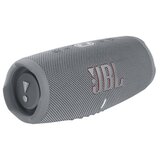 JBL prenosni zvočnik CHARGE5 SIV | Shoptok.si