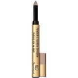 Dermacol Eyebrow pudrasto senčilo za oči za obrvi odtenek 1 1 g | Shoptok.si