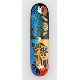 Jart Mother Earth 8.0"x31.95" LC Twin Skateboard deska uni Cene