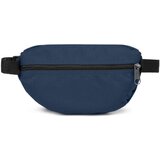 Eastpak SPRINGER Plava | shoptok.hr