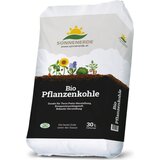 Sonnenerde Bio oglje za rastline Cene