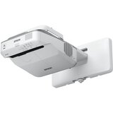 Epson EB-685W | shoptok.hr