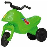  Guralica Sport mali motor 4 | Eponuda.com