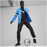 Puma Teamrise sarena | shoptok.hr