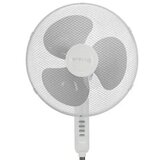 Stella Stojeći ventilator FS-1625-50W | ePonuda.com