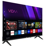 Vox led 32VYH683 | Eponuda.com