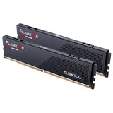 G.skill Flare X5 F5-5600J4040D24GX2-FX5 memorijski modul 48 GB 2 x 24 GB DDR5 | shoptok.hr