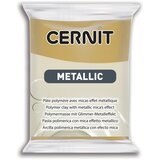 Polimer CERNIT METALLIC 56 g | različni odtenki Cene