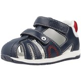 Chicco Sandali & Odprti čevlji 1071077C Modra Cene
