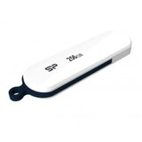  USB MEMORY STICK Blaze B32- 128GB | Eponuda.ba