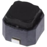  Mikroprekidač 0.05A 16V DC | Eponuda.ba