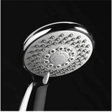 Douceur d intérieur Tuš ročka ø 8 cm Hydro – | Shoptok.si