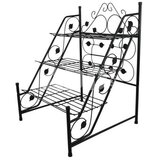  Stalak za cveće 60x60x83cm PERGN9574 | ePonuda.com