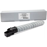  Toner Print-Team Konica Minolta TN330K (AC7A050) | shoptok.hr