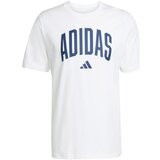Adidas Collegiate sarena Cijene