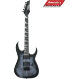  GITARA EL. IBANEZ GRG121PAR KBF | Eponuda.ba