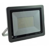Mitea Lighting M480150 6500K smd led reflektor 150W tamno sivi .ies | Eponuda.com