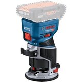 Bosch Akumulatorski robni rezkalnik GKF 18V-8 06016C2000 | Shoptok.si