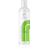 Balance Acne-Prone Skin Tonic tonik za mastno k aknam nagnjeno kožo 200 ml
