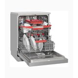 EXQUISIT GSP9614-030Binox | Shoptok.si