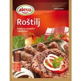 Aleva Dodatak roštilj 60g | ePonuda.com