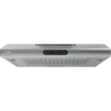 Vox Aspirator TDR 60F15 IX | ePonuda.com